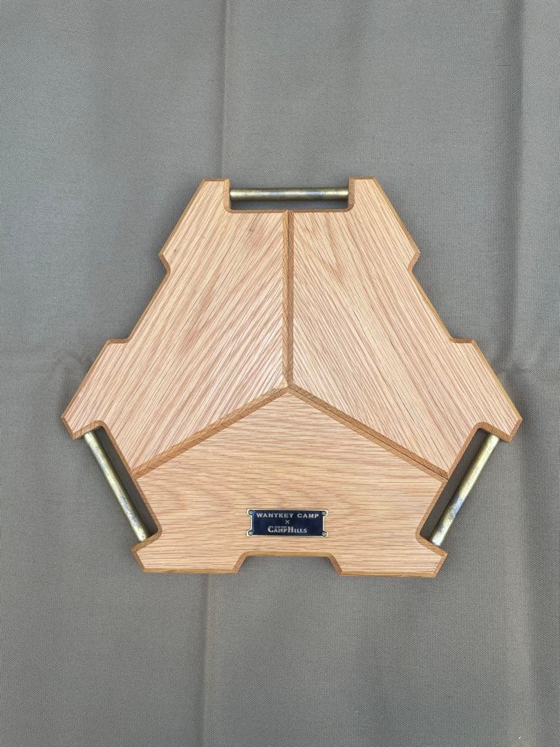 ウォンキーキャンWANTKEY MINI WANTKEY 3LEGセット