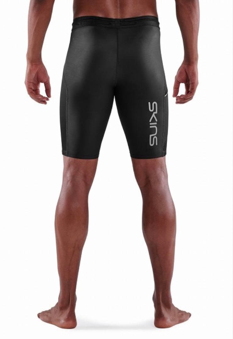 Skins series 3 Sサイズ　新品　メンズ　スキンズ