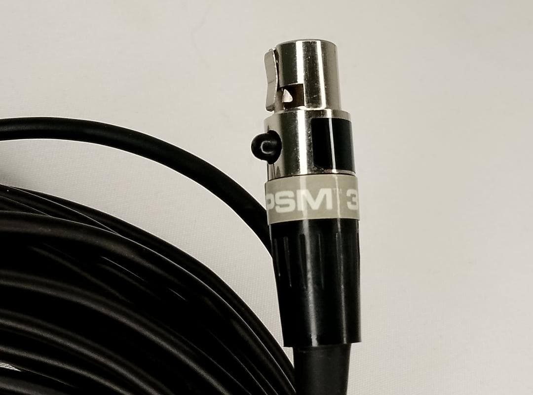 【little】Peavey PDM3 マイク　2個セット