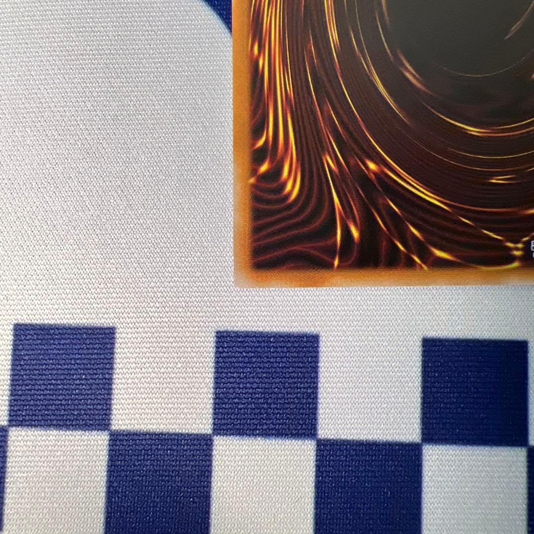 キラーチューン・ロタリー　プリズマ　2枚セット