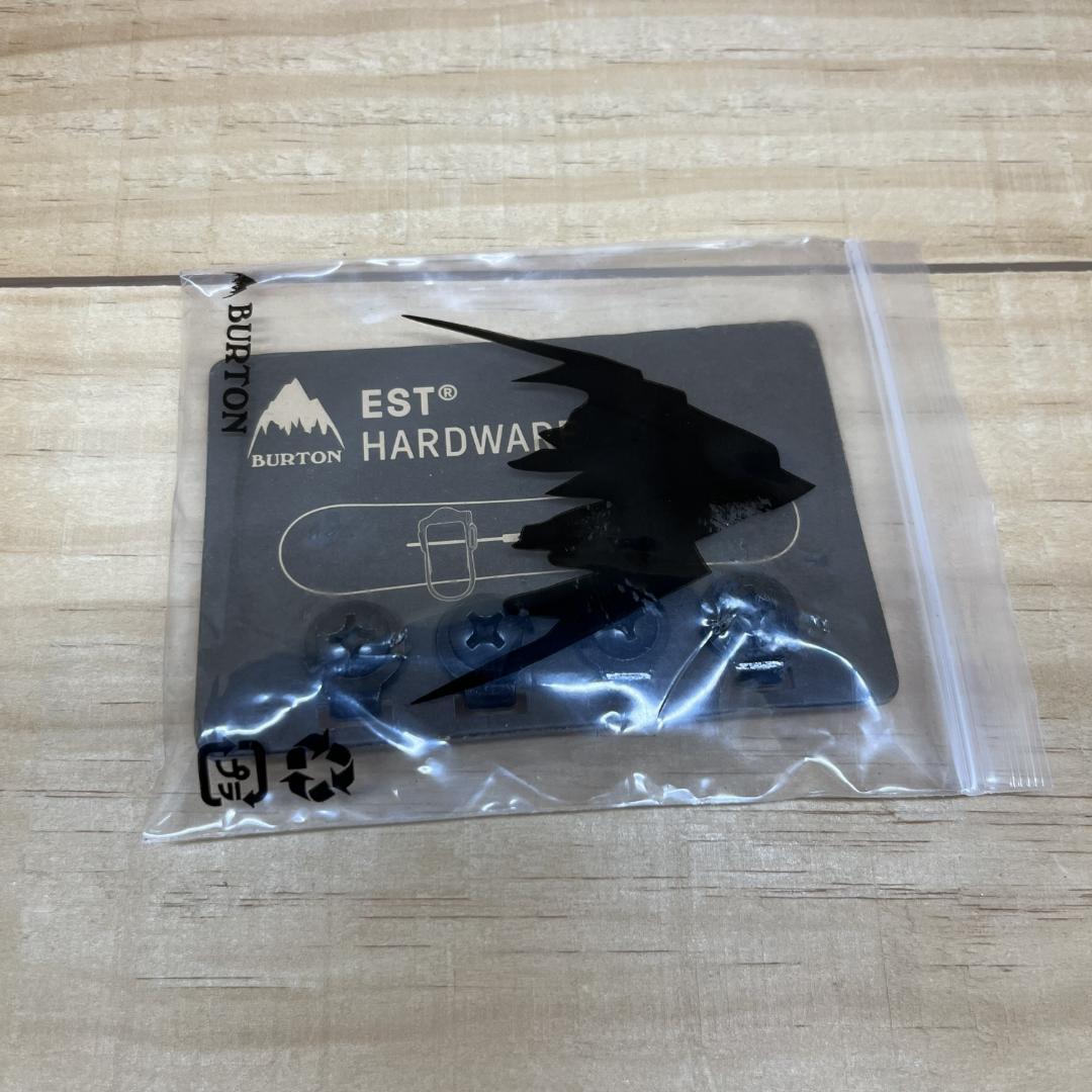 【581】BURTON LEXA X EST レクサ エックス Sサイズ