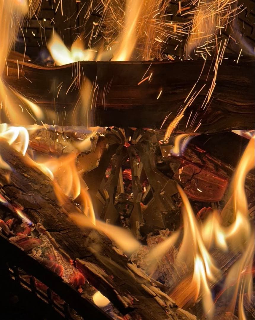 bonbonero bonmoero ボンボネロ