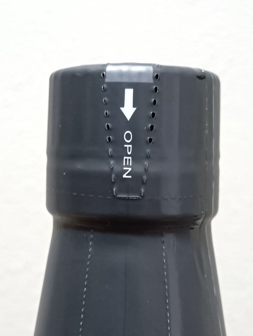 【入手困難】ヴィンテージモルトウイスキー 山崎蒸溜所1994