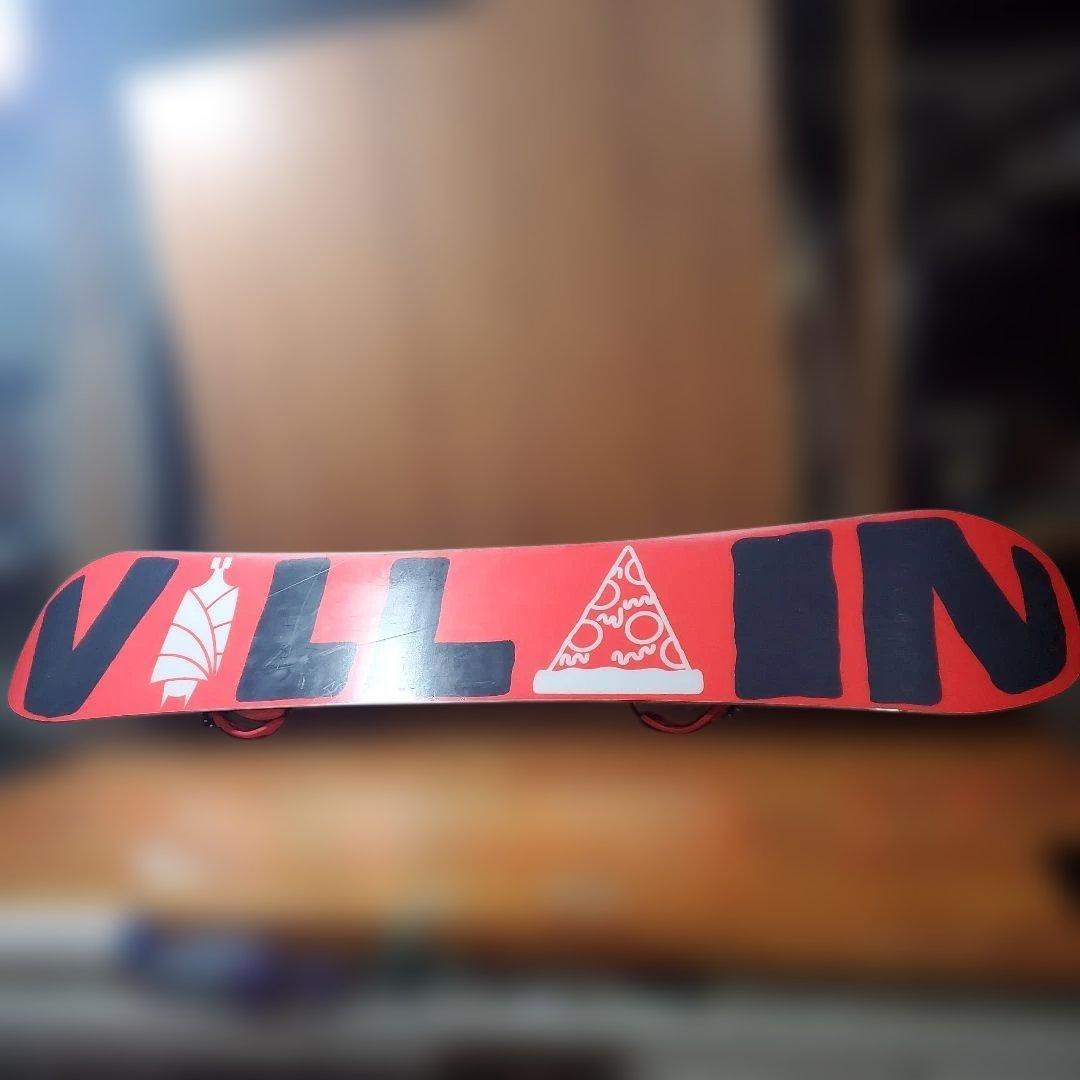 SALOMON×SALOMON×SALOMON 3点セット！　2703