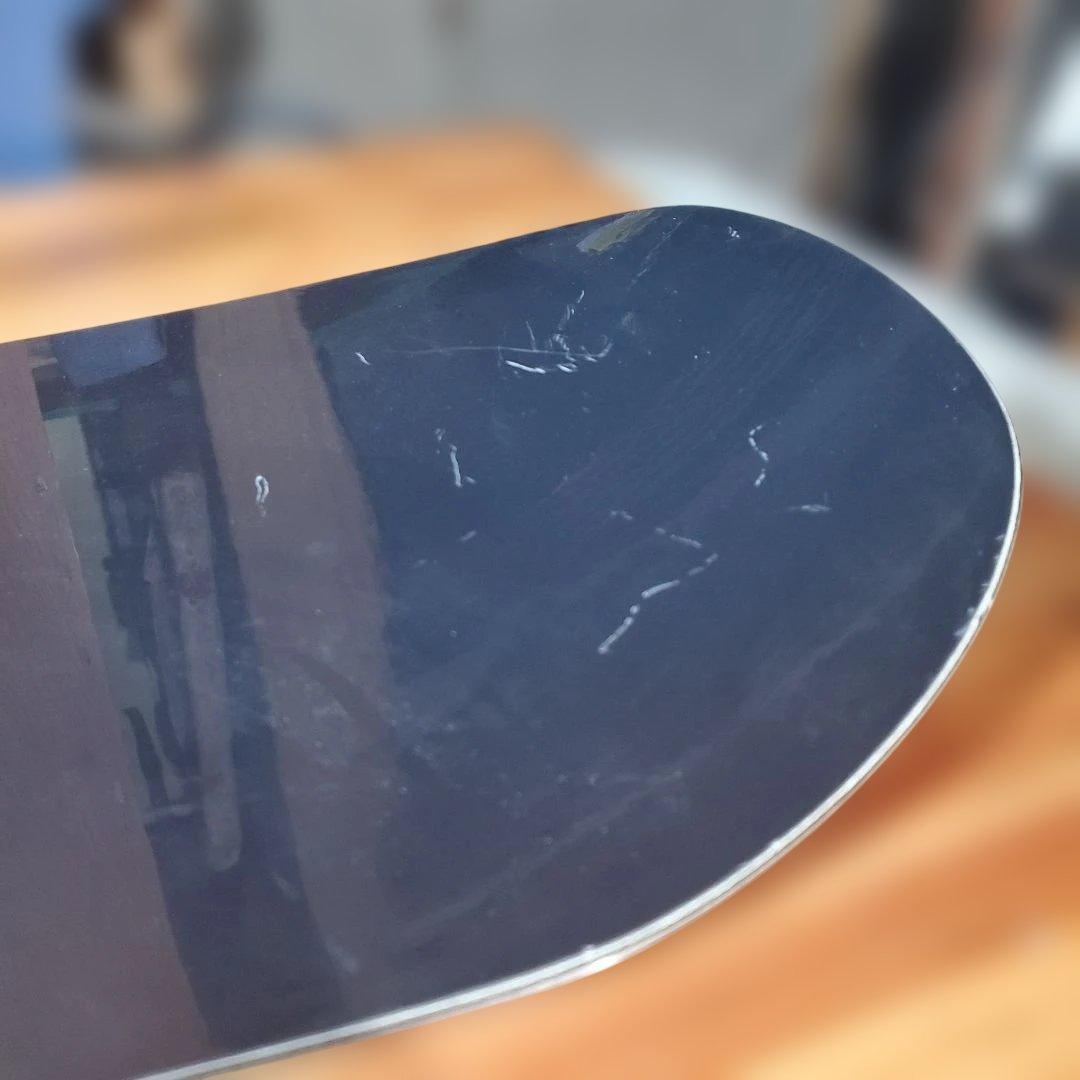 SALOMON×SALOMON×SALOMON 3点セット！　2703