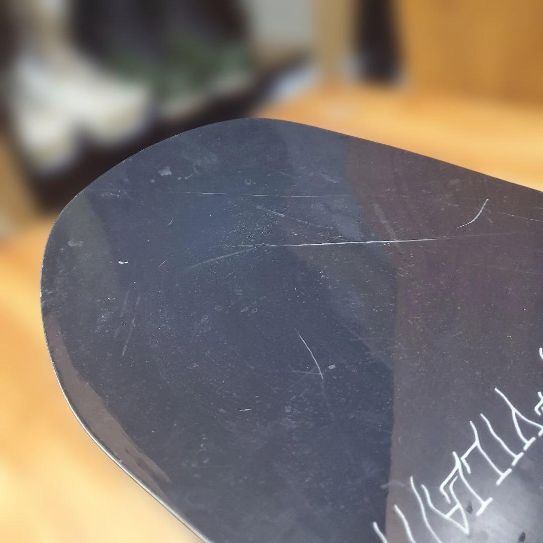 SALOMON×SALOMON×SALOMON 3点セット！　2703