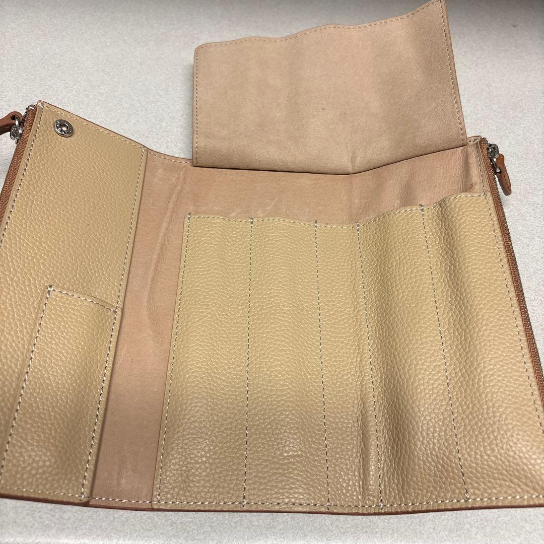 ラダイト　ベンディペンケースエッセンシャルMAYA　ウィスキー