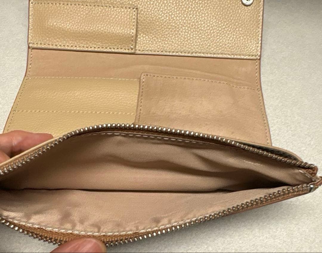 ラダイト　ベンディペンケースエッセンシャルMAYA　ウィスキー