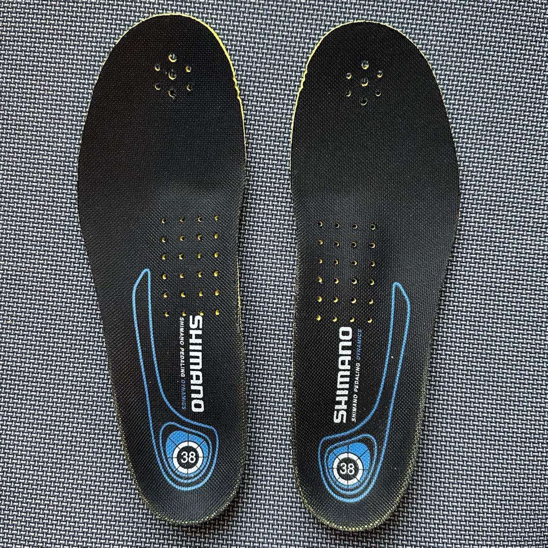 Cannondale カーボン 2016 SUPERSIX EVO