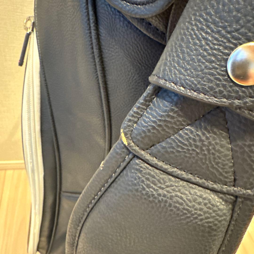   ゴルフバッグ 1985 NEW YORK