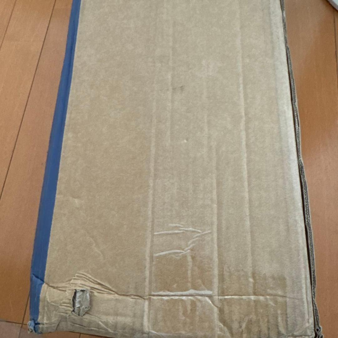 ゴルフクラブケース 練習用ゴルフバッグ 6～7本収納可能 超軽量で持ち運び便利