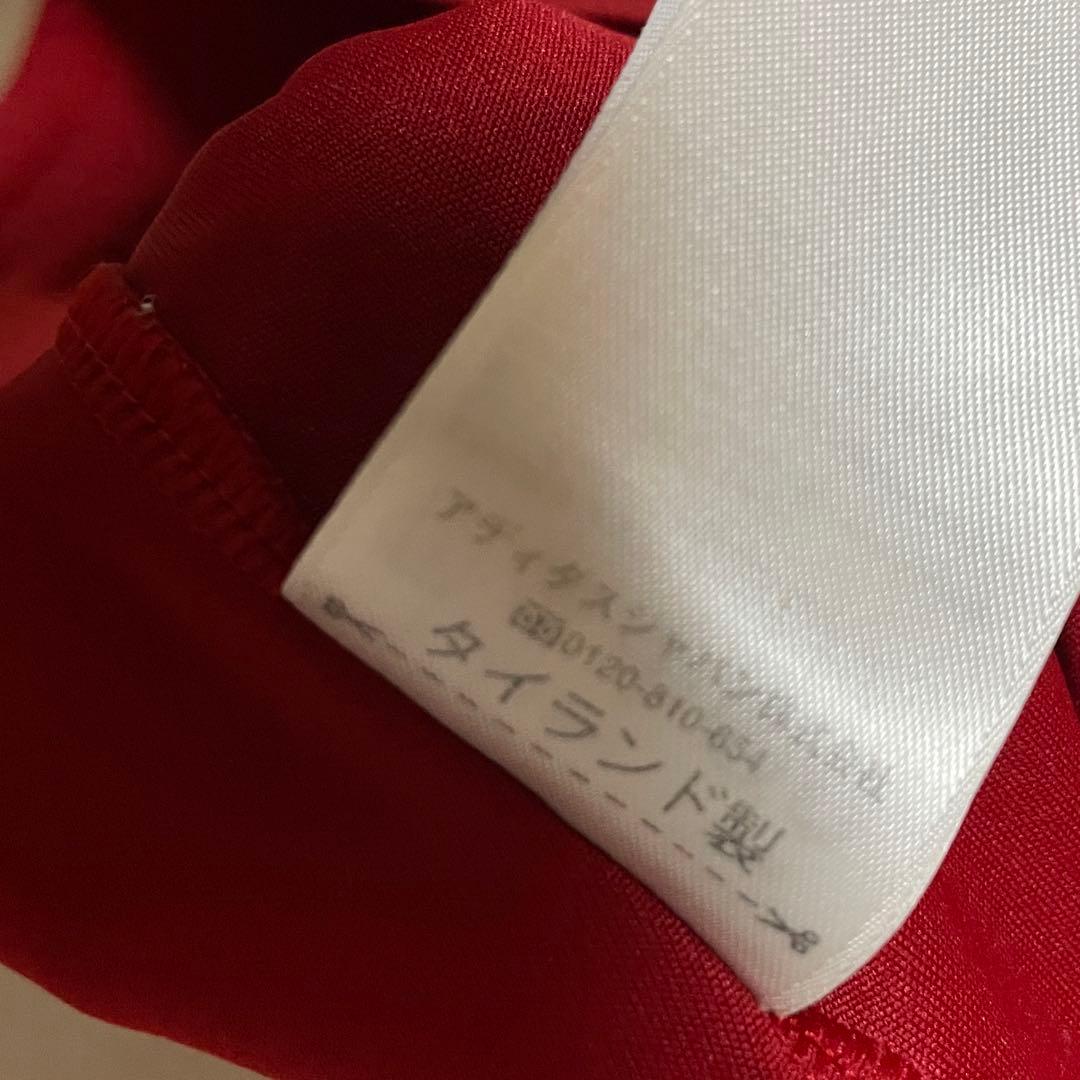 【正規品】スペイン代表 13/14 コンフェデ杯 トーレス ユニフォーム L