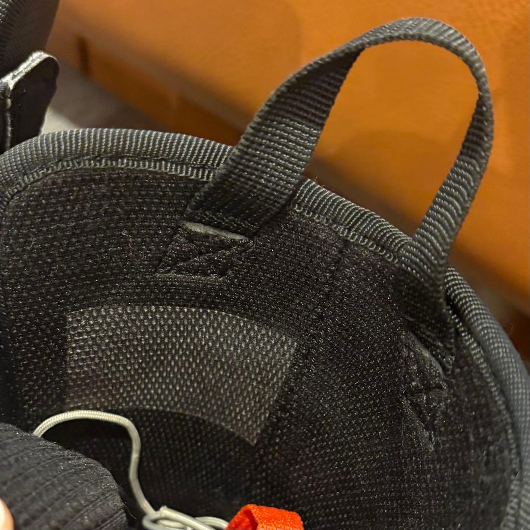 BURTON バートン　ブーツ limelight ライムライト　23.5㎝