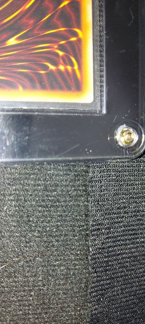 遊戯王　コレクション品　まとめ売り