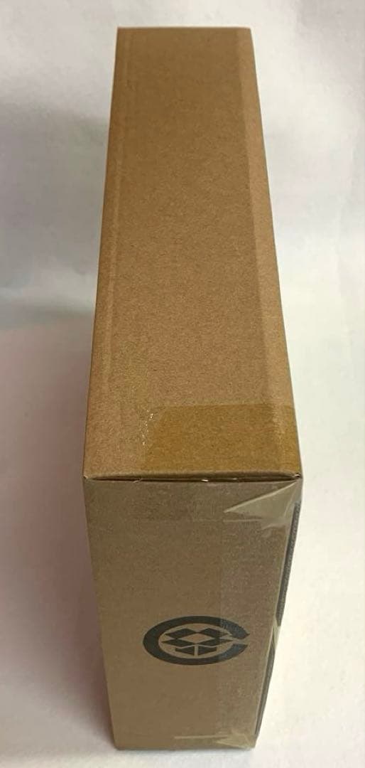 【新品未開封】クシャナ&トルメキア装甲兵／トルメキア装甲兵2体SET想造ガレリア