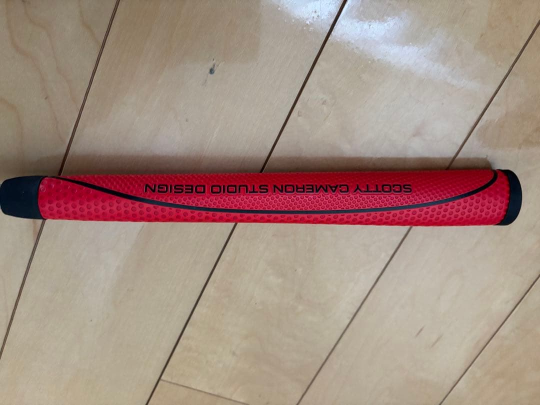 SCOTTY CAMERON STUDIO SELECT ニューポート2