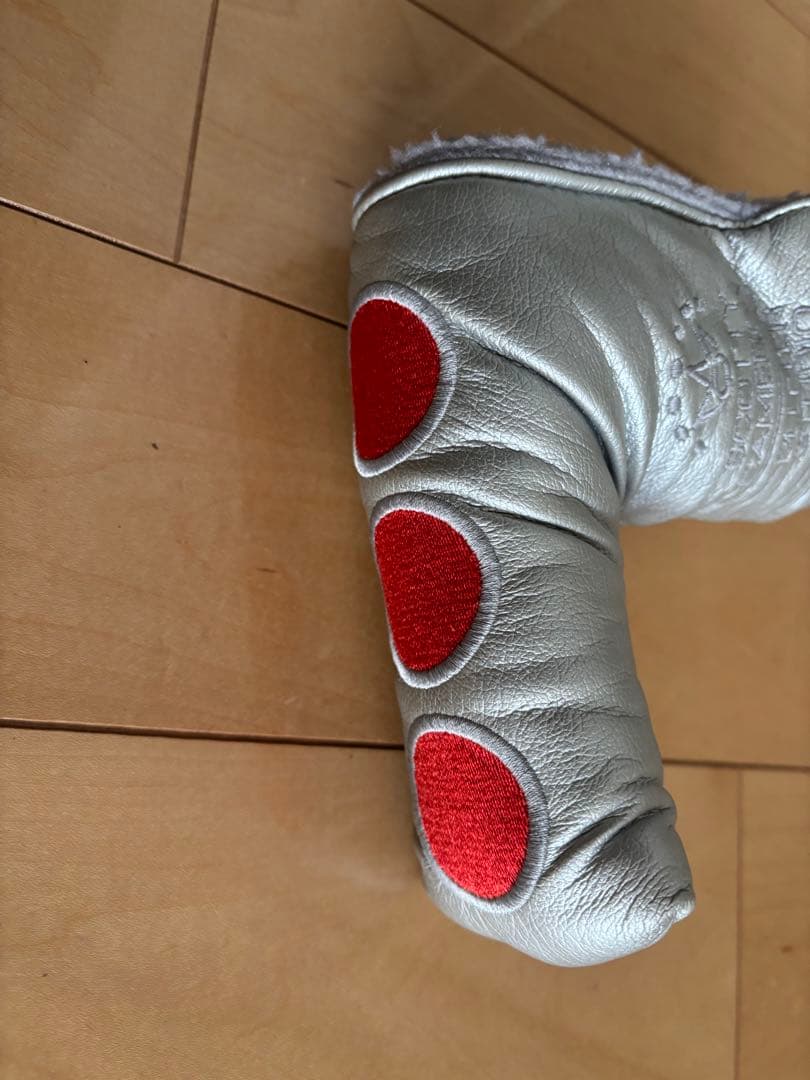 SCOTTY CAMERON STUDIO SELECT ニューポート2