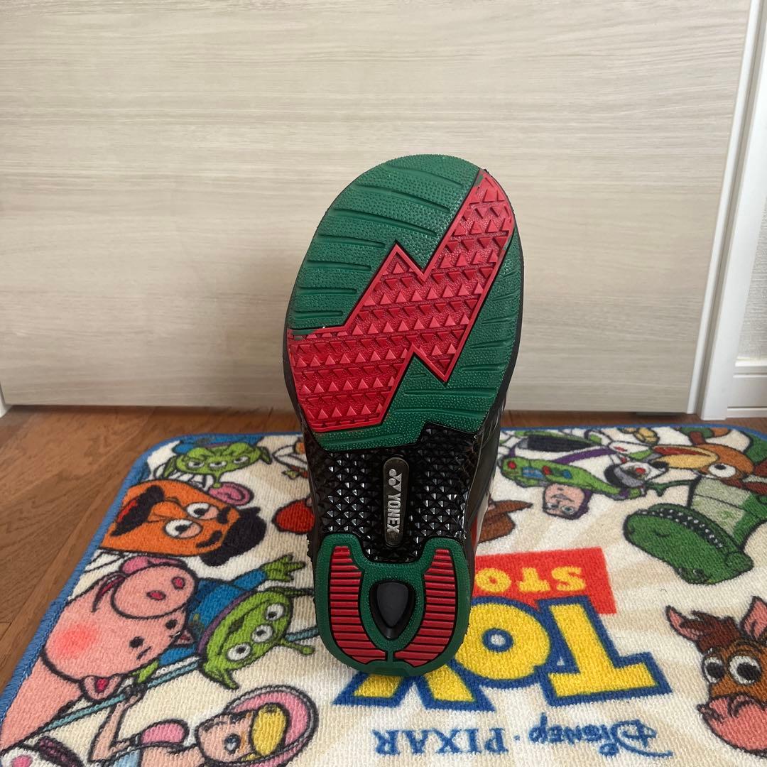 ヨネックス　スノーボードブーツ