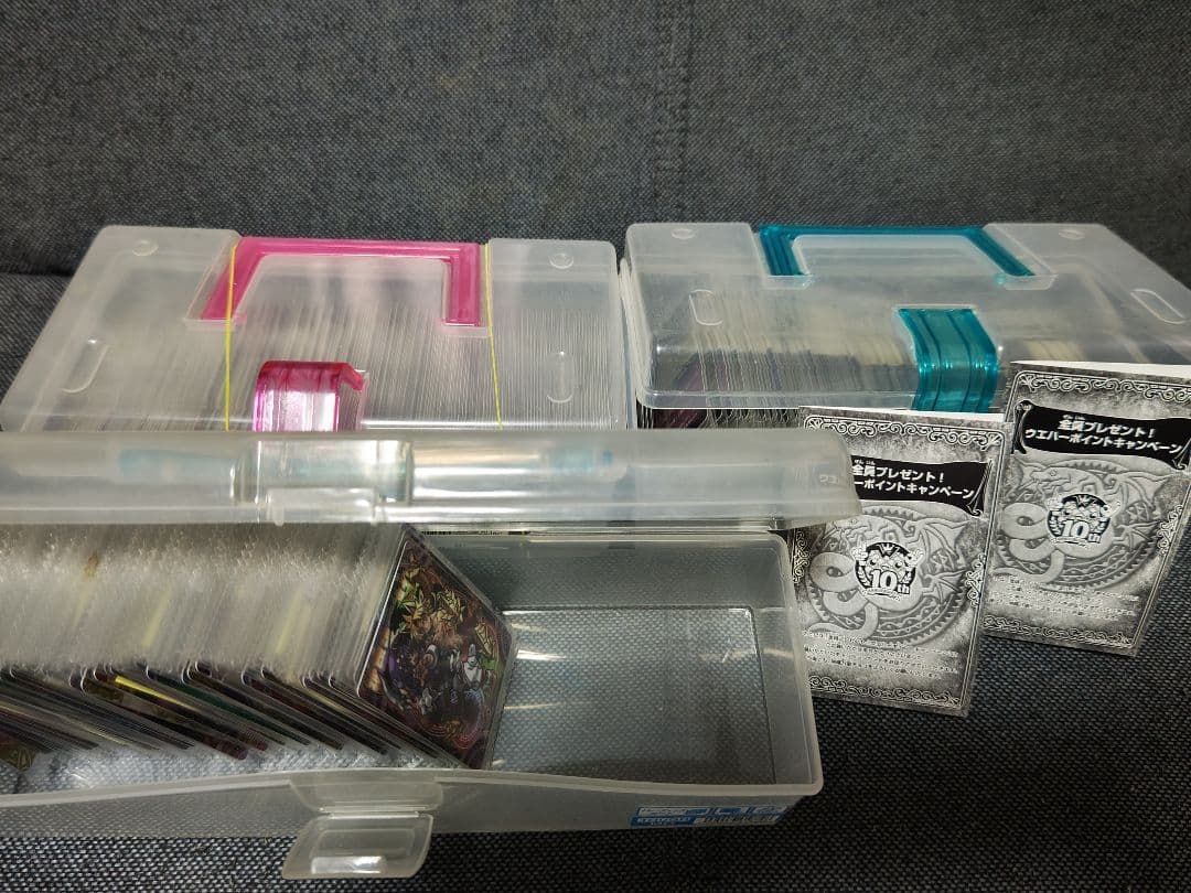 森羅万象チョコ大量まとめ売り