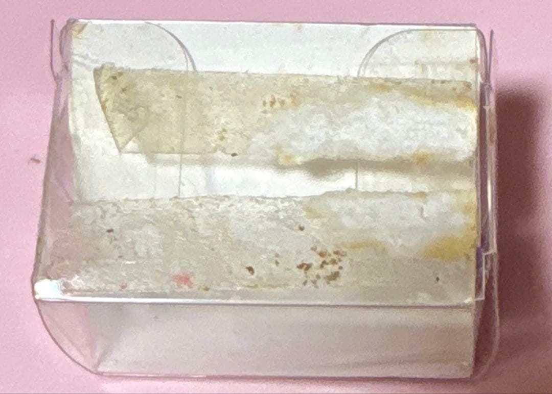 lifecella オリジナルマスコット　ハローキティ　日焼け　2004年製