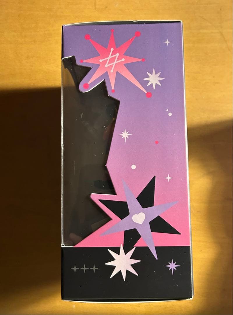 Kuromi & My Melody ぬいぐるみセット