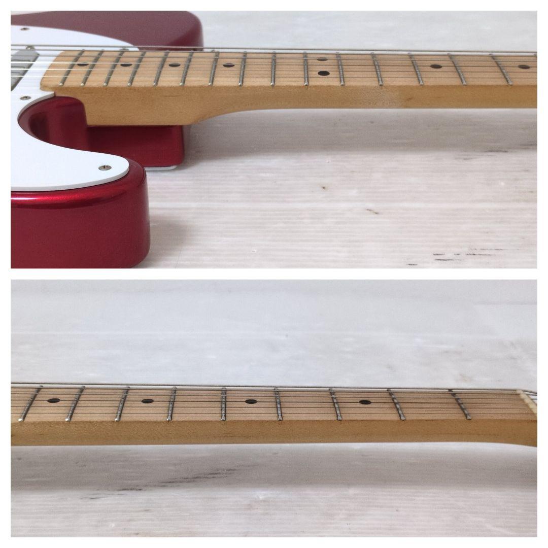 Fender JAPAN TL-STD フェンダー ジャパン テレキャスター