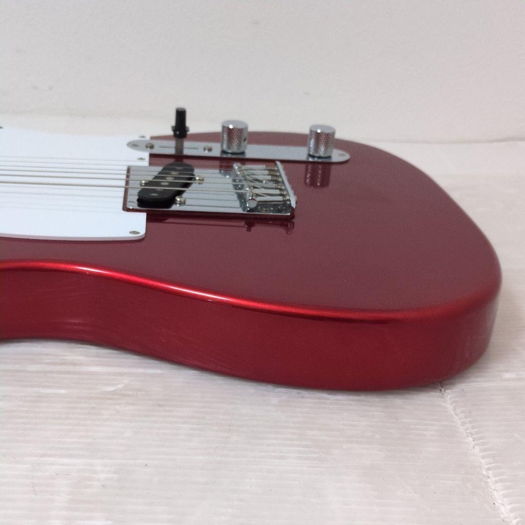 Fender JAPAN TL-STD フェンダー ジャパン テレキャスター