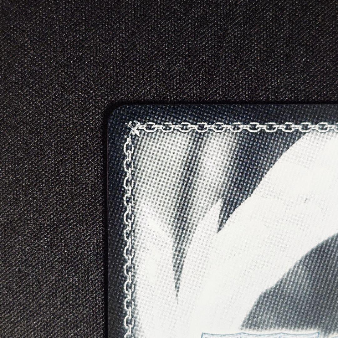 時々ボソッとロシア語でデレる隣のアーリャさん PR+