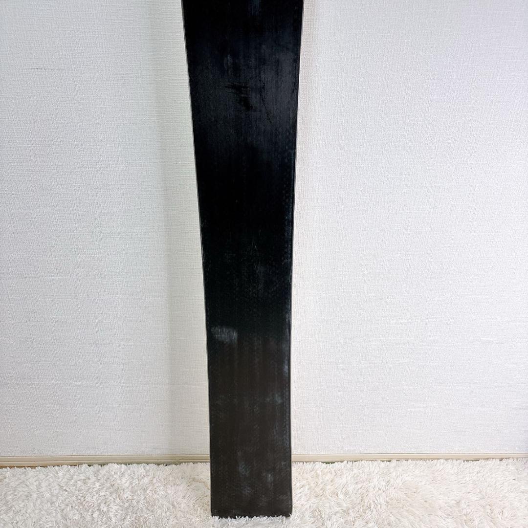 【希少】BLACK PEARL PROTO+ 20-21 178