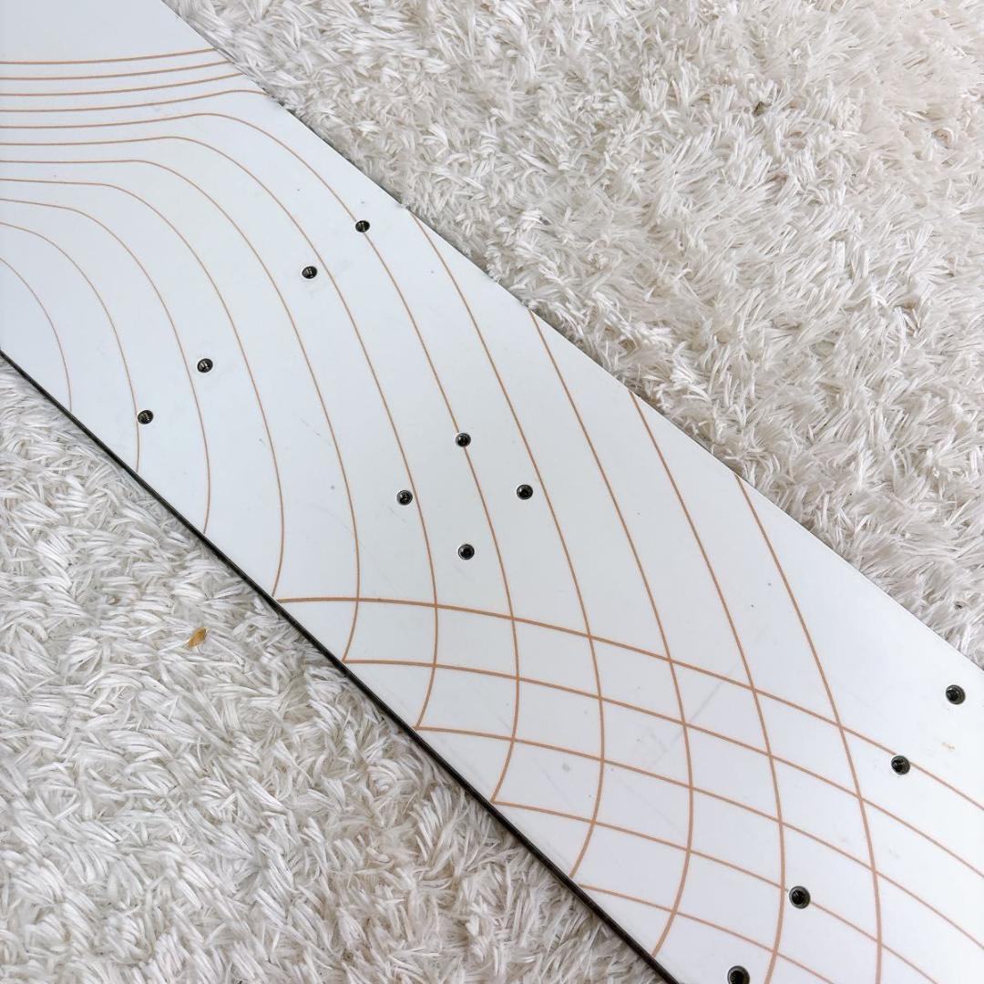 【希少】BLACK PEARL PROTO+ 20-21 178