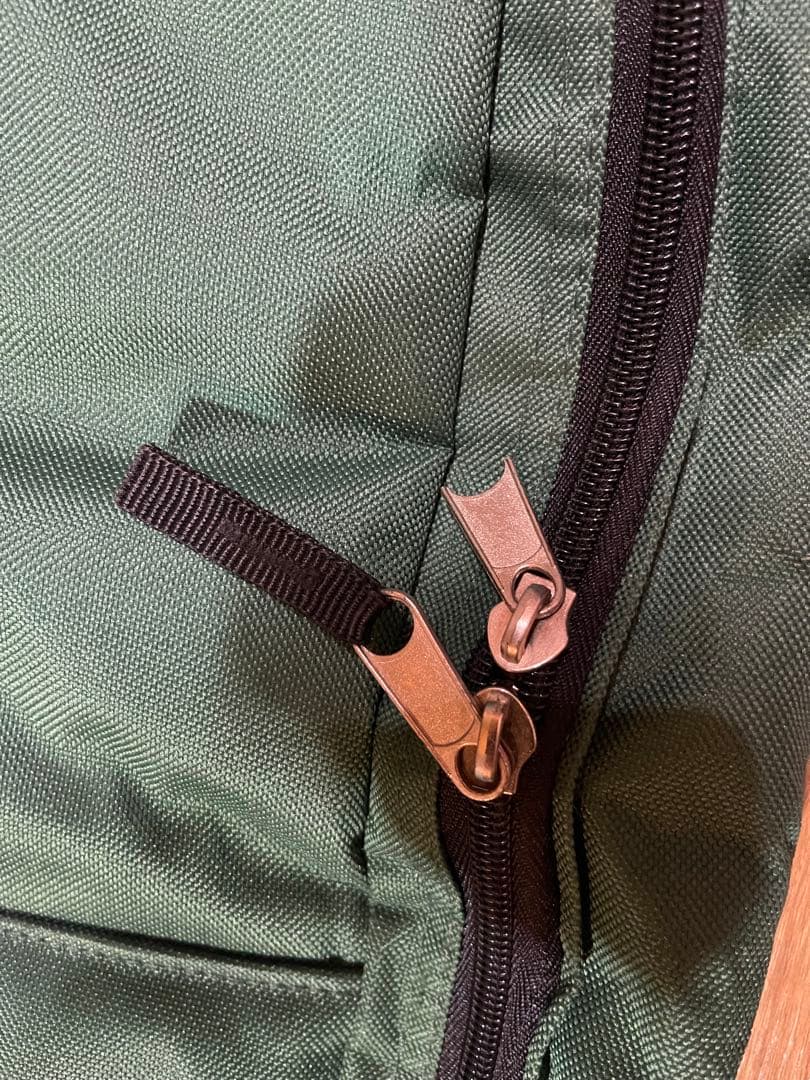 ガリウム ペネトレーションヒーター