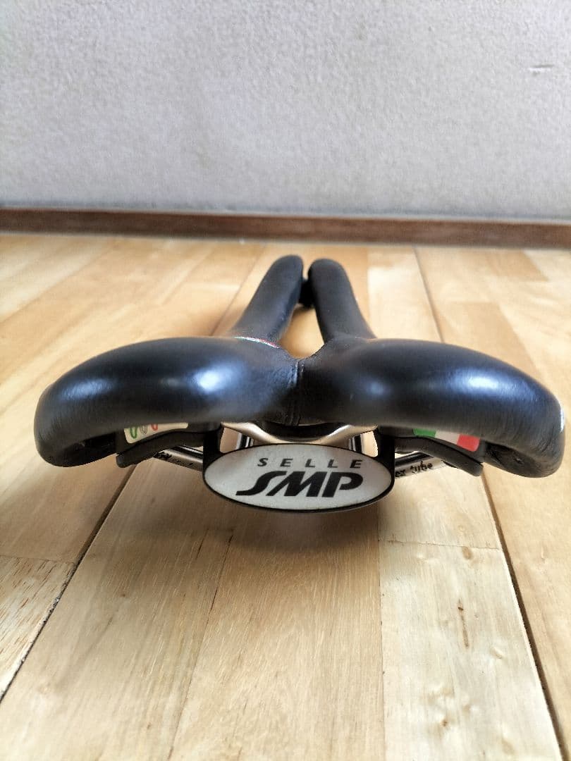SELLE SMP drakon セラエスエムピー ドラコン