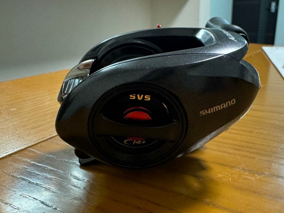 12 アルデバランbfs