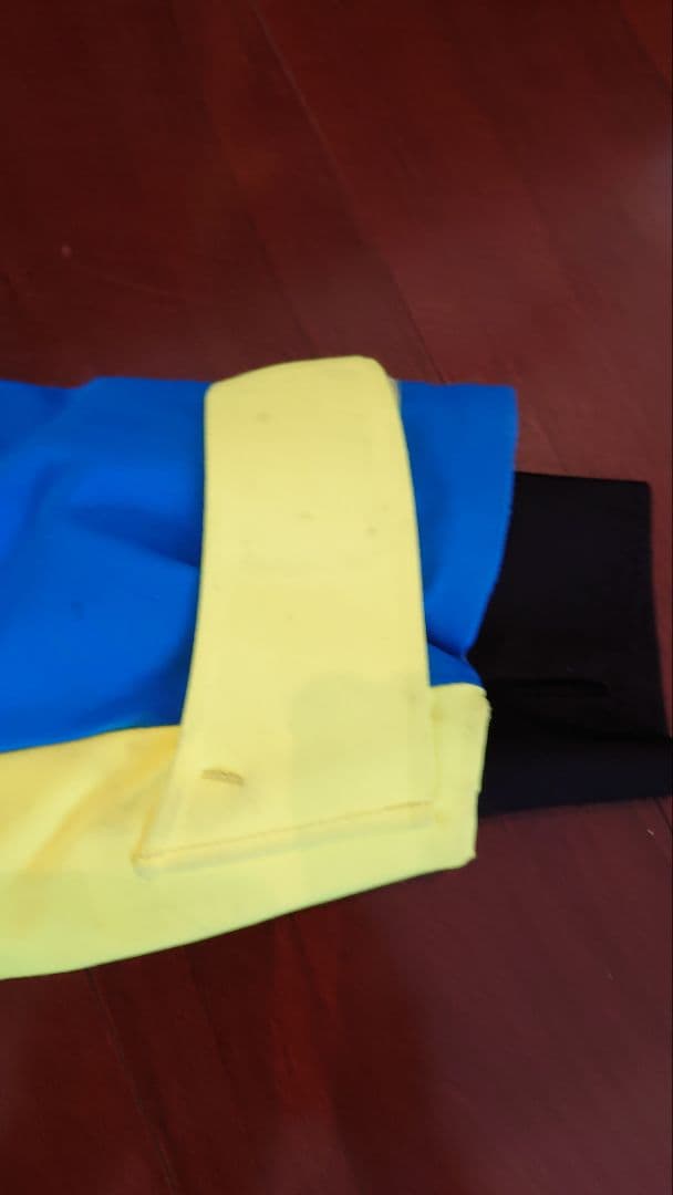 ONYONE オンヨネ スキー ウェア 上下 SSサイズ