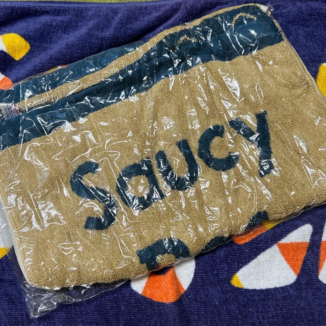 サウシードッグ グッズ CD セット 6点