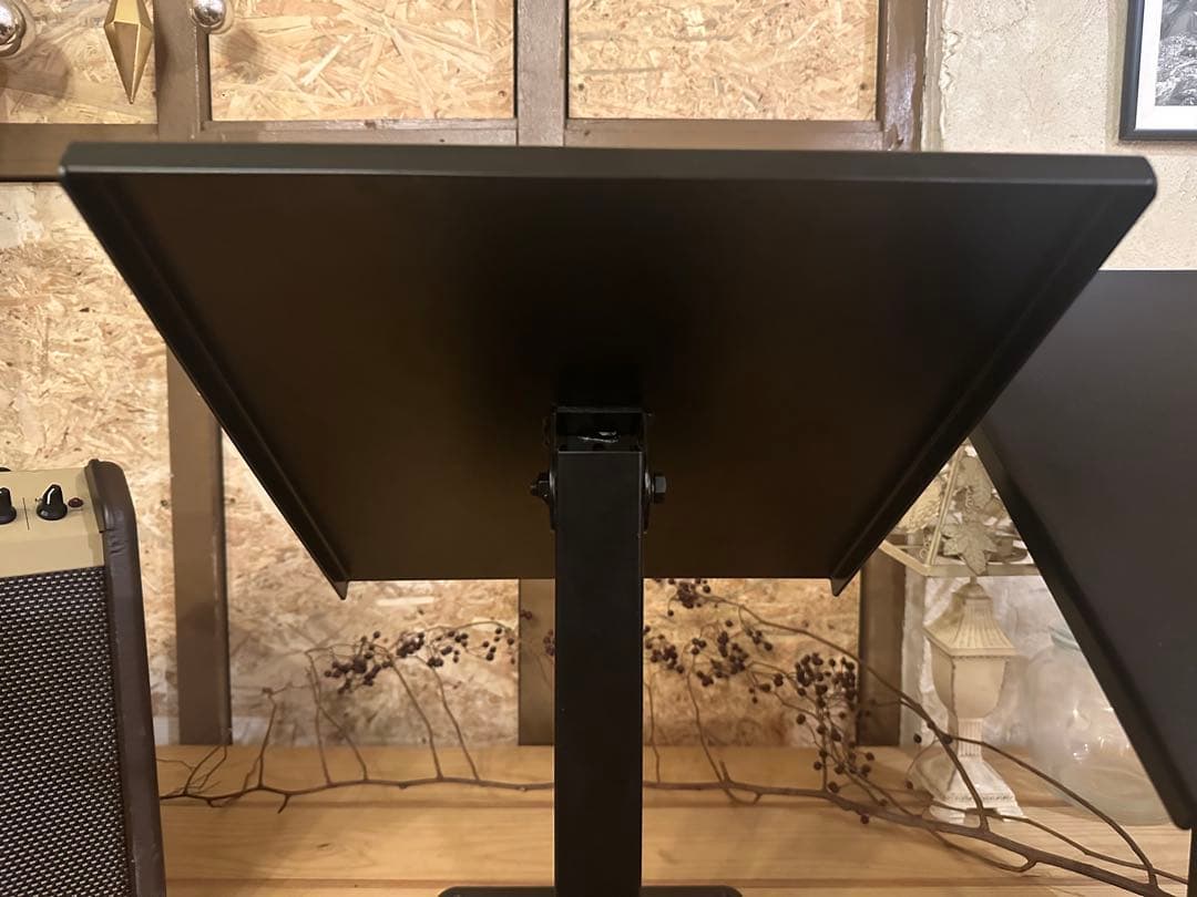 CDJスタンド　キクタニ