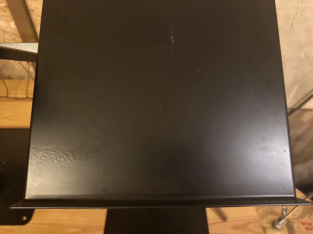 CDJスタンド　キクタニ