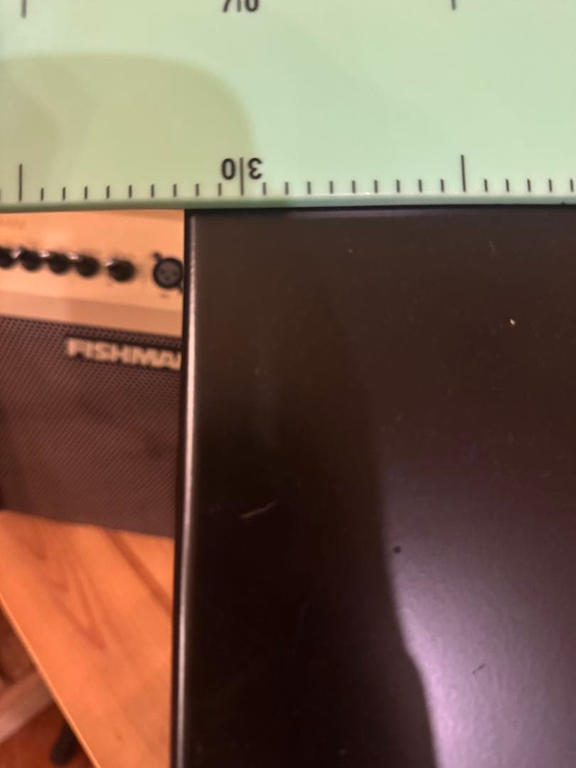 CDJスタンド　キクタニ