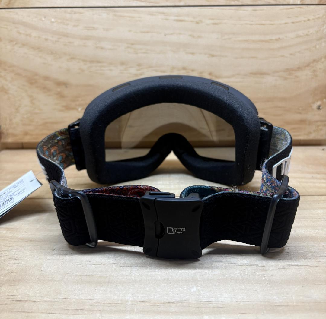 【1541】 DICE　ダイス　BANK BK34362　バンク