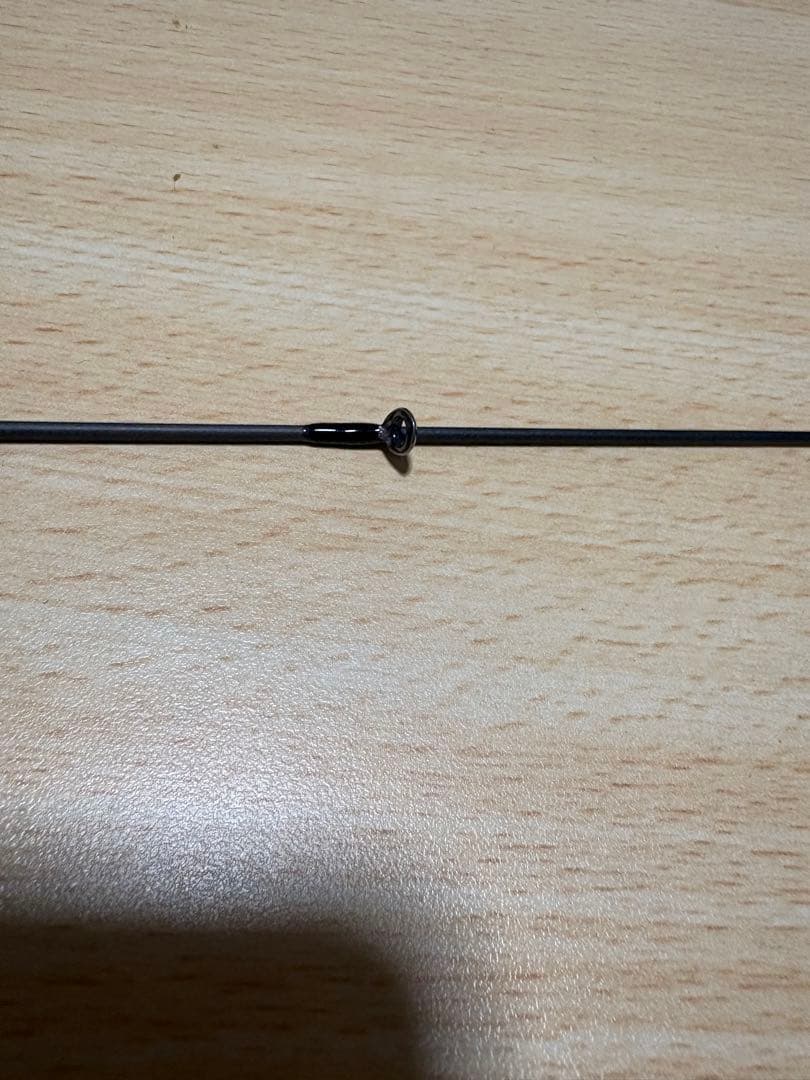 エバーグリーン　オライオン　ブラックガーディアン　OCSS-63ML