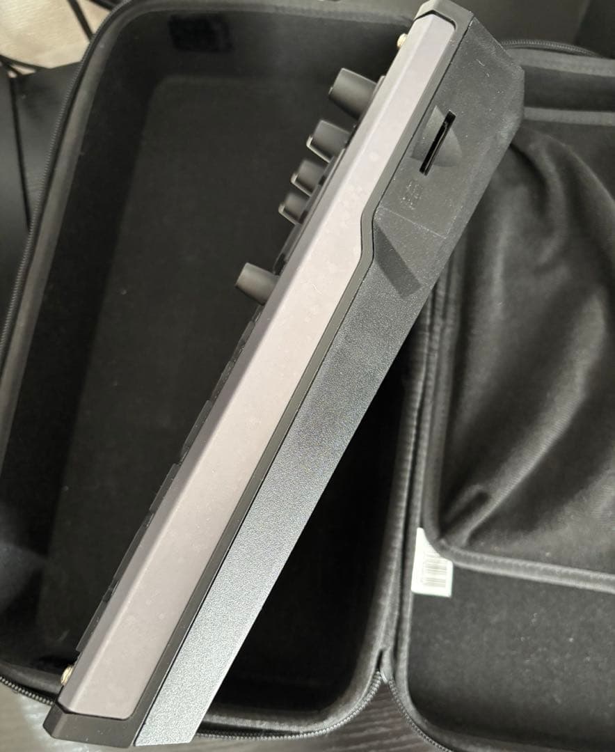 SP404 mk2 【Roland】