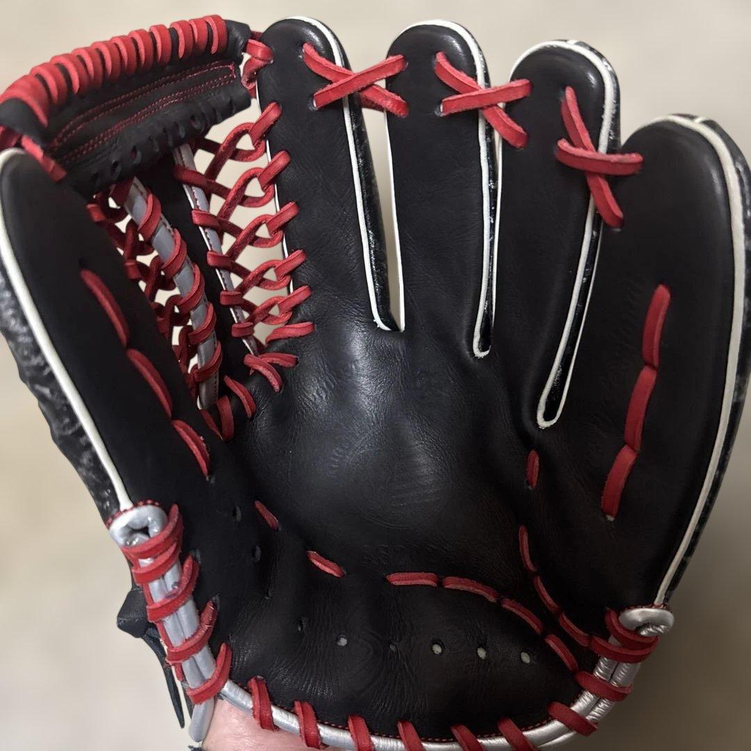 久保田スラッガー オールスターモデル2021