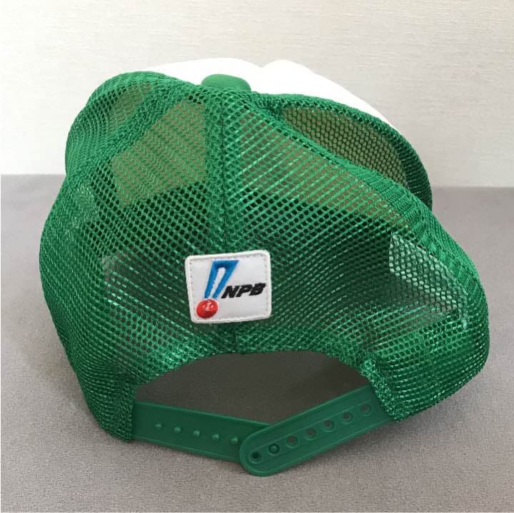 ルイス ヒメネス GAME USED 実使用