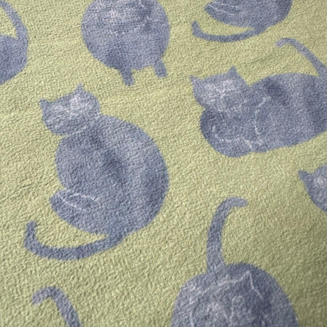 gymterior ジムテリア シェイプエイト トランポリン 猫