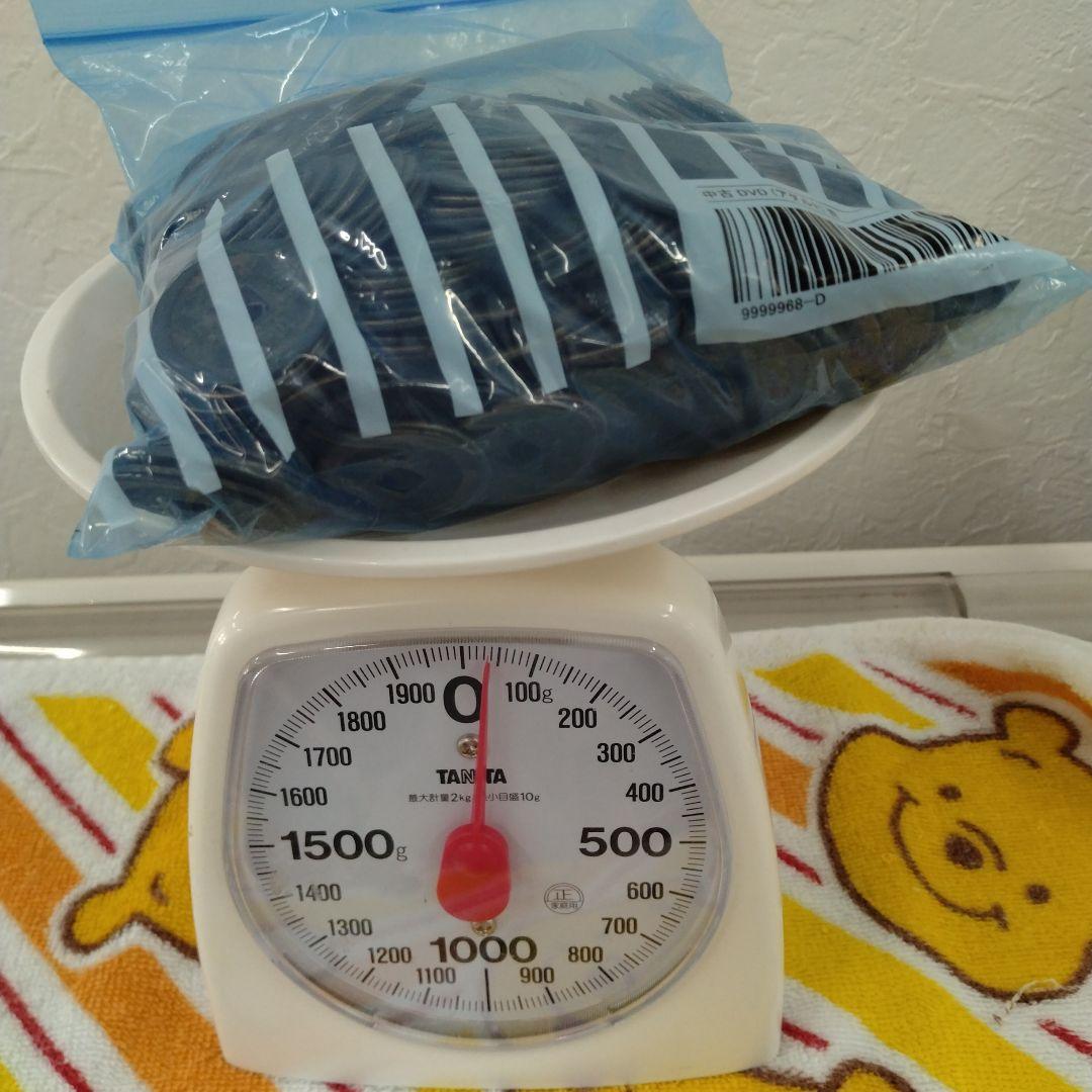 寛永通宝　約10.5キロ