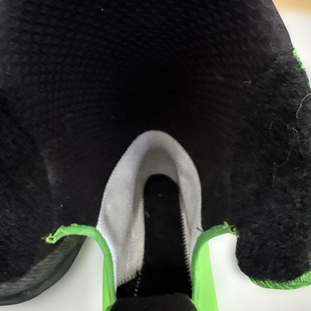 スノーボード BURTON SLX 17-18 25cm