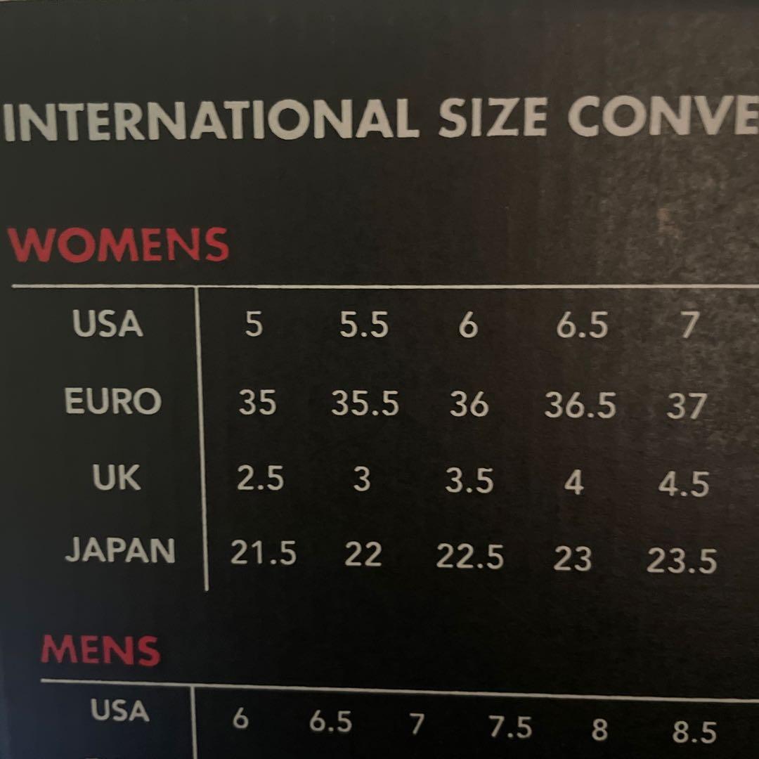 Dexter Kerrie ボーリングシューズ