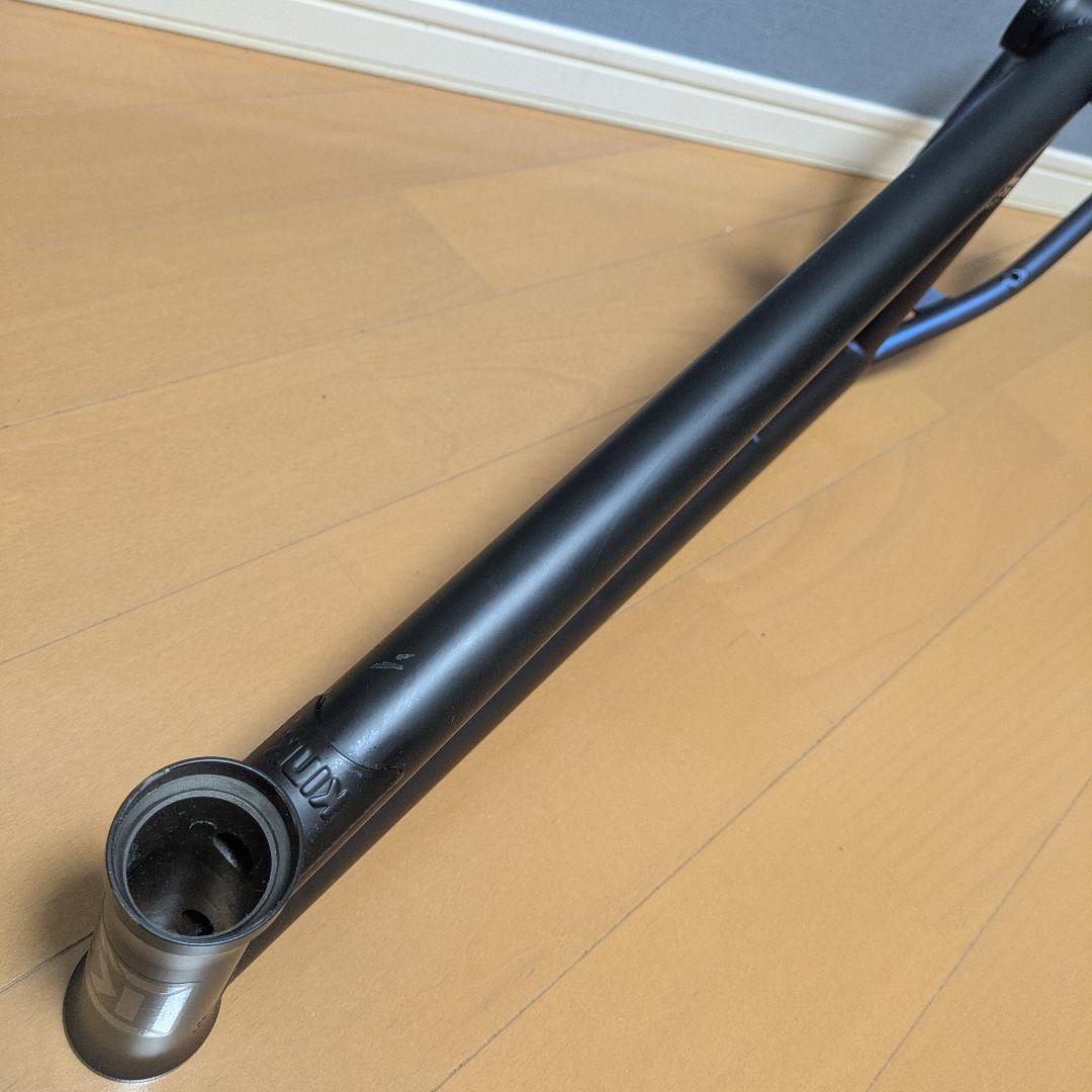 KINK SWITCH BMX フレーム