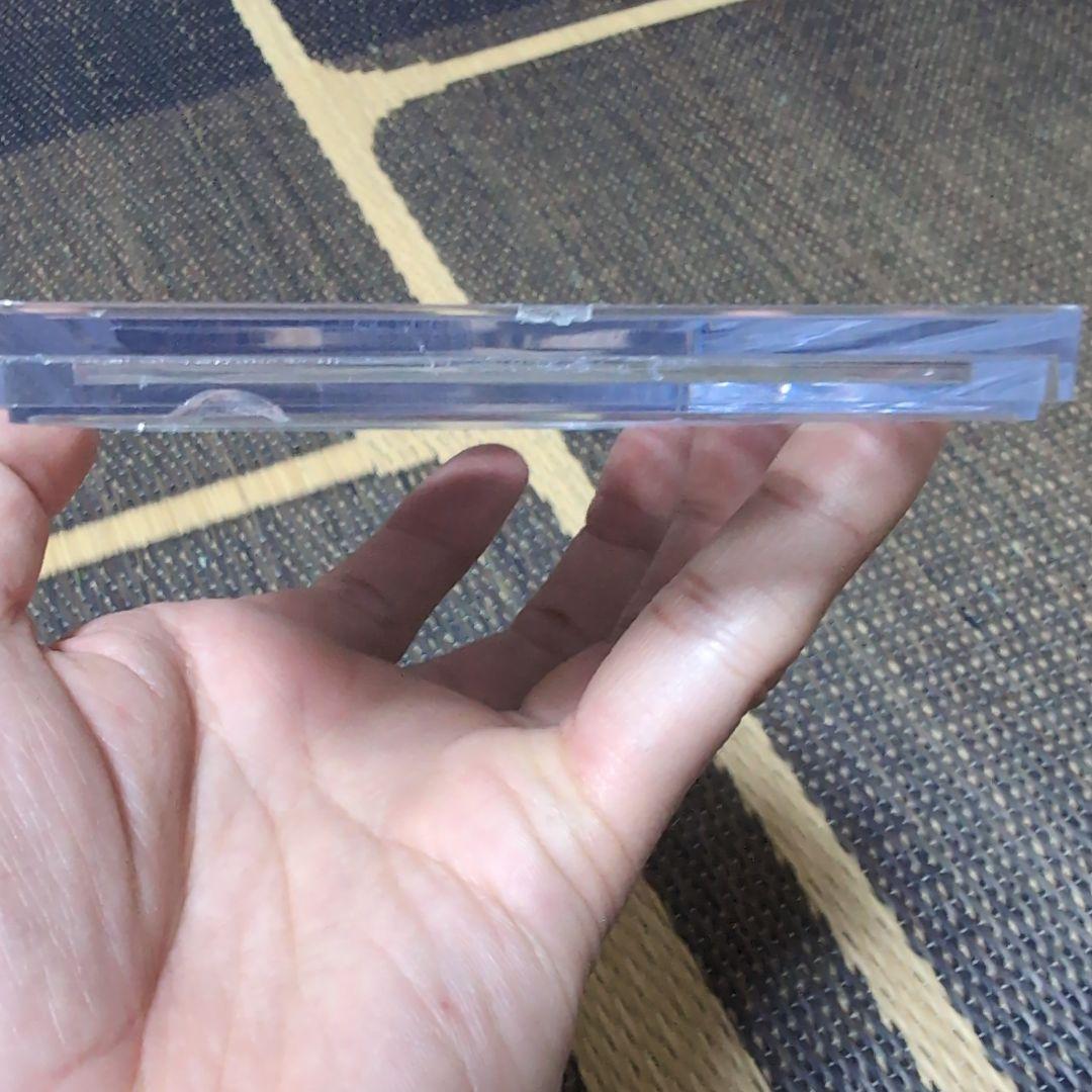 【遊戯王カード】ブラックマジシャン 初期 BGS9