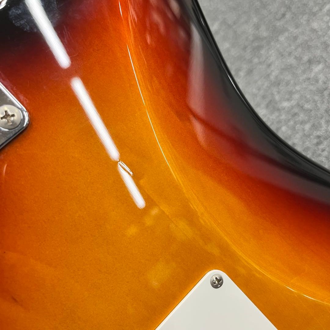 【11358】HISTORY CZ-SV/R CZ series FGN